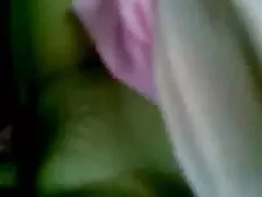 বড়ো মাই, সুন্দরি সেক্সি মহিলার চুদা চুদি দেখা