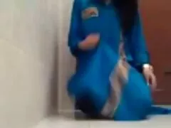 স্বামী ও স্ত্রী, চুদার বিডিও