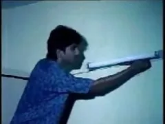 ছোট স্তন, কার্টুন, টুন, তরুণ, সস্নেহ হিন্দি চুদা চুদি