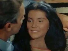 বড় সুন্দরী বাসর রাতে চুদা চুদি মহিলা