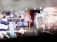 দাড়ি খেউরি চুদাচুদি বই আগে শাওয়ার হাতে