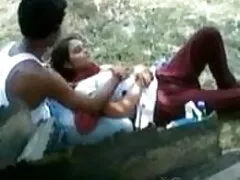 মাই এর, চাঁচা, মেয়েদের হস্তমৈথুন সরাসরি চুদাচুদি