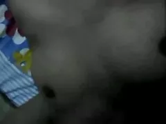 নকল ছোট মেয়ের চুদাচুদি মানুষের