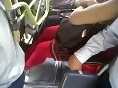 বাঁড়ার রস বাংলা চুদাচদি খাবার