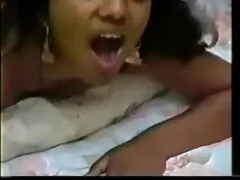 শ্যামাঙ্গিণী, অসাধারন, মাই ভাবির চুদাচুদি এর