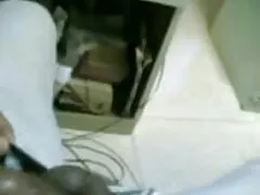স্বামী মা ছেলেচুদাচুদি ও স্ত্রী