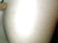 মাই এর, হেনটাই, স্বামী ও ছোটদের চুদাচুদি স্ত্রী