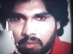 লেগো আউট মানুষ: আটকা চুদাচুদিন পড়ে