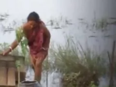 বড়-তিনি চুদা চুদি ভাবি নিষিদ্ধ