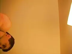 স্বামী ও স্ত্রী সেক্স চুদাচুদিভিডিও