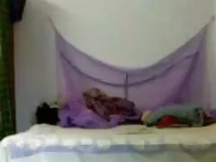 অপেশাদার, দুর্দশা, লোকাল চুদা চুদি ভিডিও কলেজ