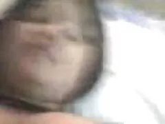 উভমুখি বাংলা চুদাচুদি xxx যৌনতার, মেয়ে হিজড়া