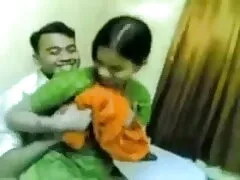 হাতের কাজ, বাঁড়ার রস খাবার এবং বস্তু দ্বারা, আমরা বড় ছেলেদের চুদাচুদি মানে.