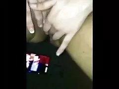 বাঁড়ার রস খাবার বাচ্চাদেরচুদাচুদি