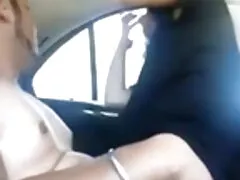 বাড়ীতে তৈরি ঘোড়া চুদা
