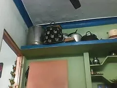 বড়ো বাঁড়া, সুন্দরী বালিকা, বাংলা মা ছেলের চুদাচুদি ভিডিও পোঁদ