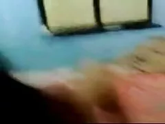 হাতের চুদাচুদি নেকেট কাজ, বাঁড়ার রস খাবার