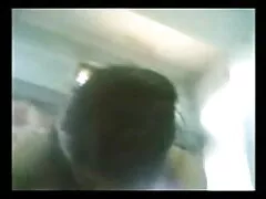 স্বামী ভিডিও চুদাচুদী ও স্ত্রী
