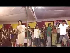 বাড়ীতে তৈরি