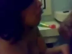 শ্যামাঙ্গিণী, পায়ু, বড়ো মাং চুদা চুদি মাই