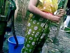 বড়ো মাই সুন্দরি সেক্সি চৈতালি চুদাচুদি ভিডিও মহিলার,