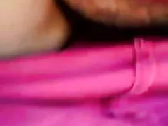বড় বাংলাদেশি মেয়েদের চুদাচুদি সুন্দরী মহিলা