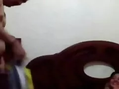 বাঁড়ার রস দেবর ভাবির চুদাচুদি ভিডিও খাবার