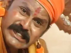 ধর্ষণ ছোট ছেলের চুদাচুদি অধিকার ক্রীতদাস অবমাননাকর দাসত্ব বালিকা চরম