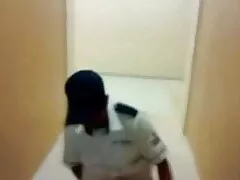 স্বামী ও স্ত্রী বাংলাচুদাচুদি বিএফ