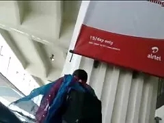 বিগ ইংলিশ চুদাচুদি ভিডিও এক্সন 2