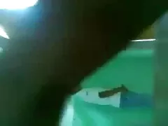 19 বছর বয়সী লাতিনা মা ছেলে চোদা চুদি একটি আর সামর্থ নেই