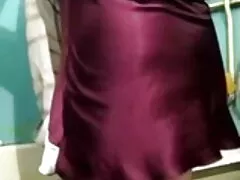 মেয়ে সমকামী, মেয়ে সমকামী টুইট থেকে লিংক বাংলা চুদা চুিদ কপি করুন