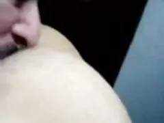 বড়ো বুকের মেয়ের বালা চুদা চুদি