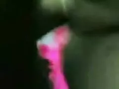 যৌন্য উত্তেজক বাংলাচুদাচুদি ভিডিও দেখাও