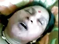 বহু পুরুষের চুদাচুদি ছবি এক নারির