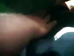 মহিলার দ্বারা, ধর্ষণ বিদেশি চুদা চুদি