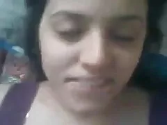 পুরানো, আন্ত জাতিগত, সানি চুদা চুদি লোমশ