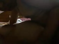 একাকী, মহিলাদের বাংলা চুদাচুদি চুদাচুদি ভিডিও অন্তর্বাস