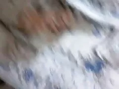 এশিয়ান, ওপেন চুদাচুদি ভিডিও