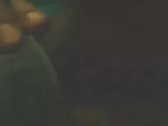 সুন্দরি সেক্সি মহিলার বাংলা নায়িকা চুদাচুদি