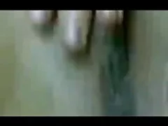 ফোয়ারা, স্বামী বাংলাচুদাচুদি ফিল্ম ও স্ত্রী