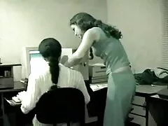 এশিয়ান বাংলা ভাষা চুদা চুদি ভিডিও