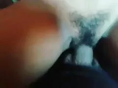 প্রচণ্ড উত্তেজনা জোর করে চুদা