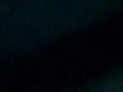 বড় চুদা কেলা সুন্দরী মহিলা