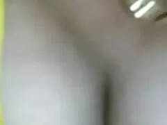 দুর্দশা বাংলা মুভিচুদাচুদি আকর্ষণীয় অপেশাদার দুর্দশা ডগী-স্টাইল