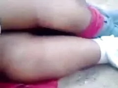 মুখগত, হিন্দি চুদা চুদি বাঁড়ার রস খাবার