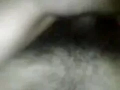 ধর্ষণের ও করতে বাধ্য গলাধ: করণ আরবি চুদাচুদি