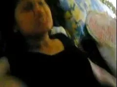 কুকুর স্ক্রু বাংলা চুদাচুদি ভিডিও কম 1
