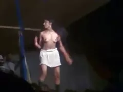 সুন্দর পরিমনির চুদা চুদি সুন্দরী বালিকা
