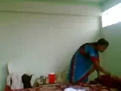 কুকুর মাতাল ববির চুদাচুদি 2
